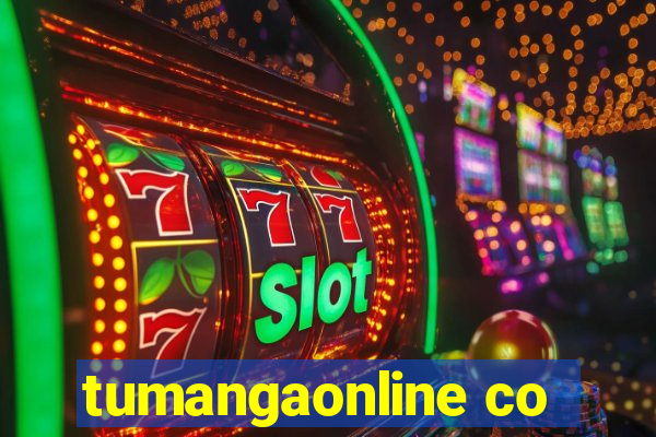 tumangaonline co